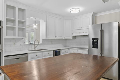 Tiny photo for 233 Anneswood Road, Augusta, GA 30907 (MLS # 546041)