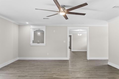 Tiny photo for 233 Anneswood Road, Augusta, GA 30907 (MLS # 546041)