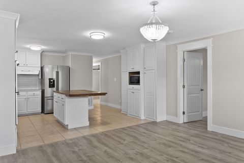 Tiny photo for 233 Anneswood Road, Augusta, GA 30907 (MLS # 546041)