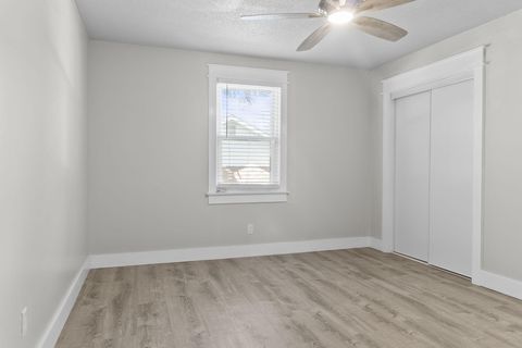 Tiny photo for 233 Anneswood Road, Augusta, GA 30907 (MLS # 546041)