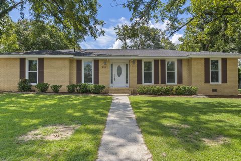 Tiny photo for 233 Anneswood Road, Augusta, GA 30907 (MLS # 546041)