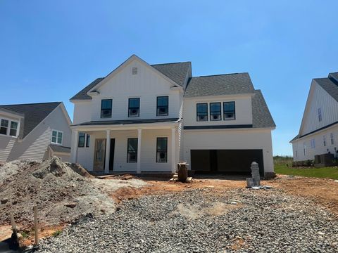 Photo of 440 Woodlawn Street, Evans, GA 30809 (MLS # 554549)