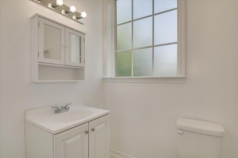 Tiny photo for 106 Second Street, Augusta, GA 30901 (MLS # 547684)