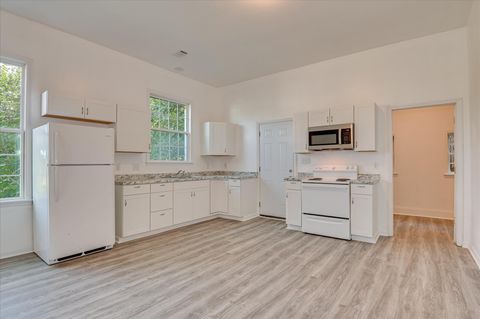 Tiny photo for 106 Second Street, Augusta, GA 30901 (MLS # 547684)