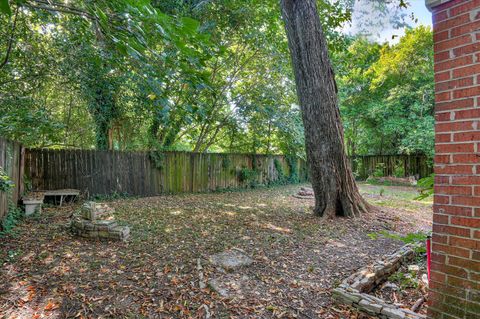 Tiny photo for 106 Second Street, Augusta, GA 30901 (MLS # 547684)