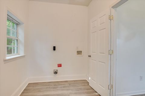 Tiny photo for 106 Second Street, Augusta, GA 30901 (MLS # 547684)