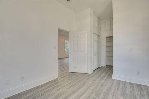 Tiny photo for 106 Second Street, Augusta, GA 30901 (MLS # 547684)
