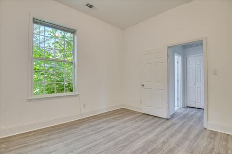 Tiny photo for 106 Second Street, Augusta, GA 30901 (MLS # 547684)