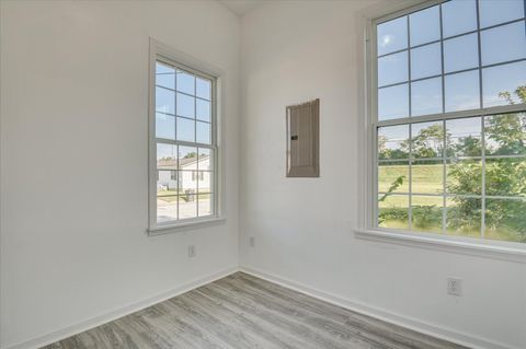 Tiny photo for 106 Second Street, Augusta, GA 30901 (MLS # 547684)