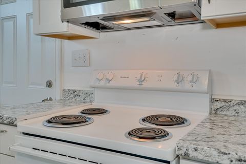 Tiny photo for 106 Second Street, Augusta, GA 30901 (MLS # 547684)
