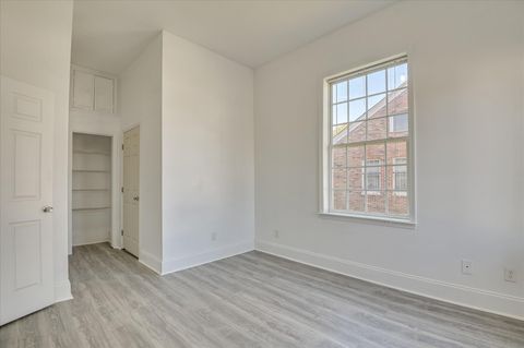 Tiny photo for 106 Second Street, Augusta, GA 30901 (MLS # 547684)