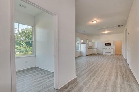 Tiny photo for 106 Second Street, Augusta, GA 30901 (MLS # 547684)
