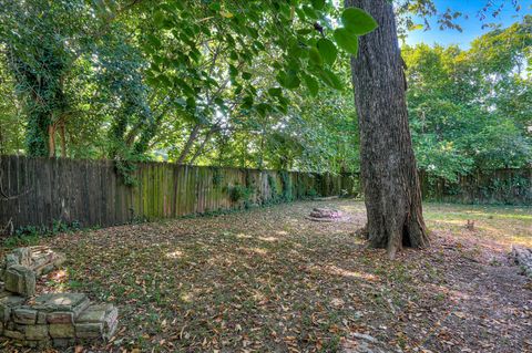 Tiny photo for 106 Second Street, Augusta, GA 30901 (MLS # 547684)