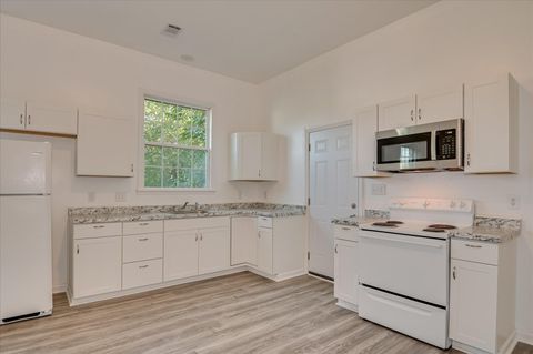 Tiny photo for 106 Second Street, Augusta, GA 30901 (MLS # 547684)