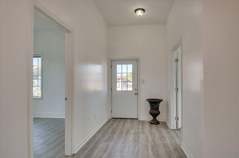 Tiny photo for 106 Second Street, Augusta, GA 30901 (MLS # 547684)