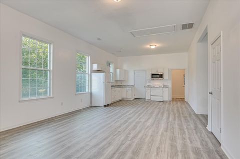 Tiny photo for 106 Second Street, Augusta, GA 30901 (MLS # 547684)