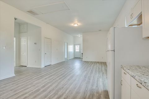 Tiny photo for 106 Second Street, Augusta, GA 30901 (MLS # 547684)