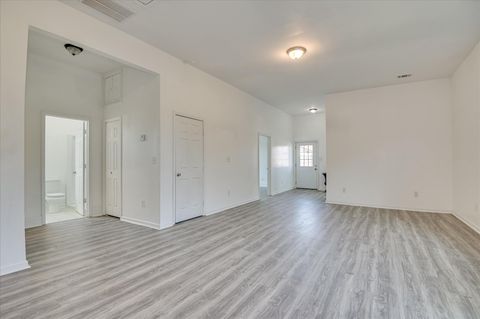 Tiny photo for 106 Second Street, Augusta, GA 30901 (MLS # 547684)