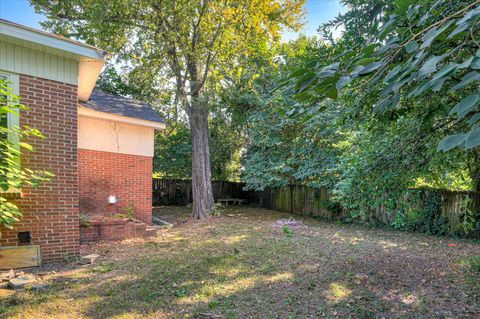Tiny photo for 106 Second Street, Augusta, GA 30901 (MLS # 547684)