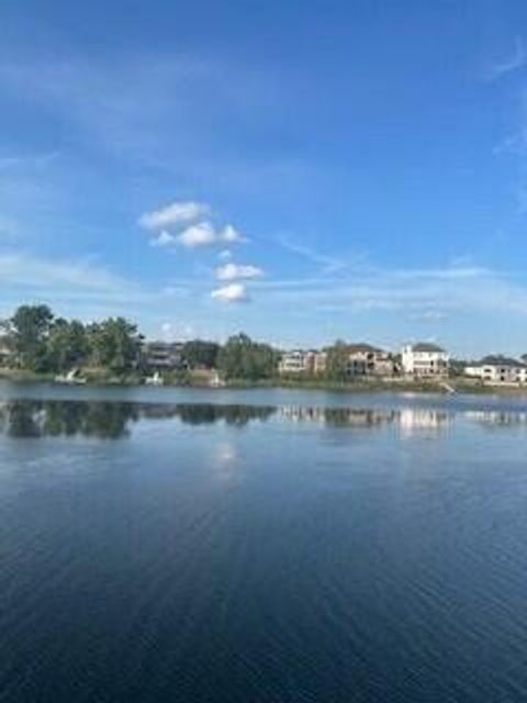 Tiny photo for 106 Second Street, Augusta, GA 30901 (MLS # 547684)