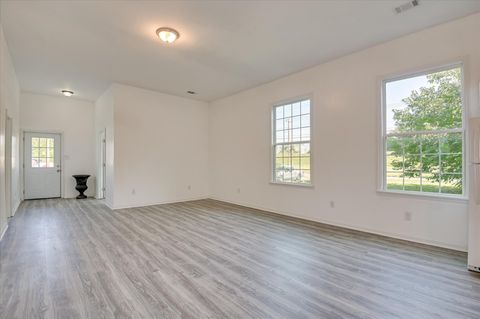 Tiny photo for 106 Second Street, Augusta, GA 30901 (MLS # 547684)