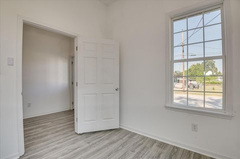 Tiny photo for 106 Second Street, Augusta, GA 30901 (MLS # 547684)
