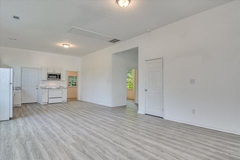 Tiny photo for 106 Second Street, Augusta, GA 30901 (MLS # 547684)