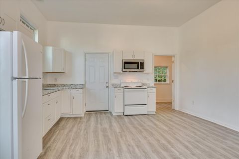 Tiny photo for 106 Second Street, Augusta, GA 30901 (MLS # 547684)
