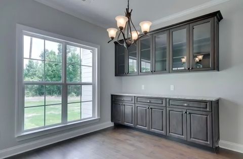 Tiny photo for 340 Drayton Way, Harlem, GA 30814 (MLS # 552776)