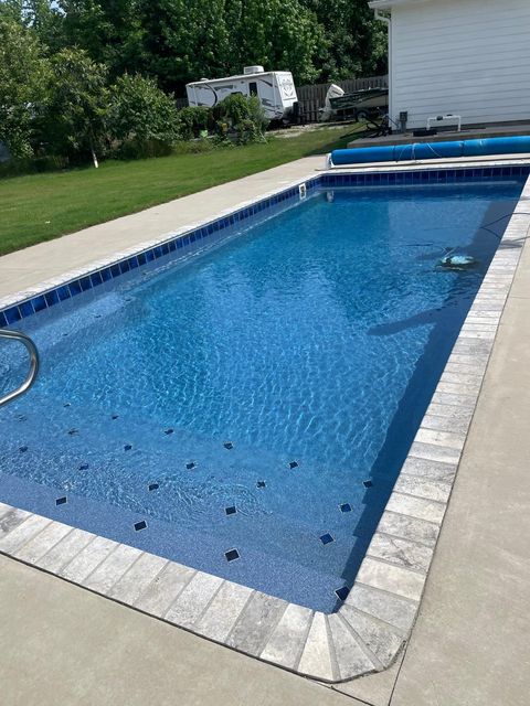 Tiny photo for 340 Drayton Way, Harlem, GA 30814 (MLS # 552776)