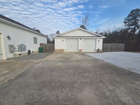 Tiny photo for 340 Drayton Way, Harlem, GA 30814 (MLS # 552776)