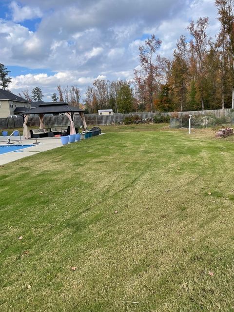 Tiny photo for 340 Drayton Way, Harlem, GA 30814 (MLS # 552776)