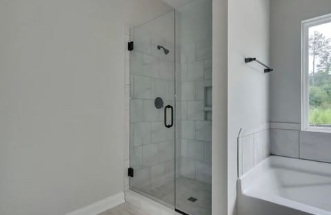 Tiny photo for 340 Drayton Way, Harlem, GA 30814 (MLS # 552776)