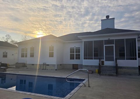 Tiny photo for 340 Drayton Way, Harlem, GA 30814 (MLS # 552776)