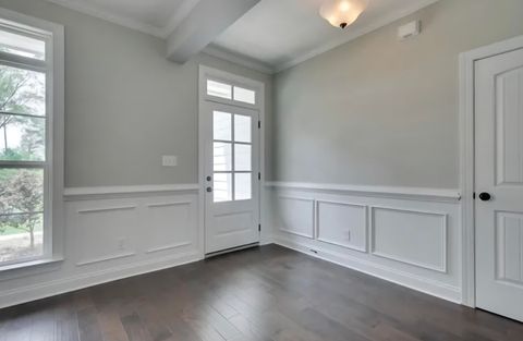 Tiny photo for 340 Drayton Way, Harlem, GA 30814 (MLS # 552776)