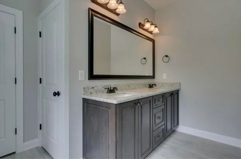 Tiny photo for 340 Drayton Way, Harlem, GA 30814 (MLS # 552776)