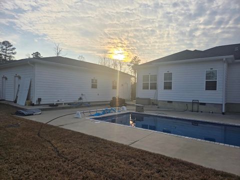 Tiny photo for 340 Drayton Way, Harlem, GA 30814 (MLS # 552776)