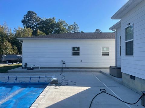 Tiny photo for 340 Drayton Way, Harlem, GA 30814 (MLS # 552776)