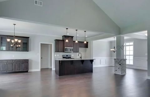 Tiny photo for 340 Drayton Way, Harlem, GA 30814 (MLS # 552776)