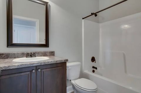 Tiny photo for 340 Drayton Way, Harlem, GA 30814 (MLS # 552776)