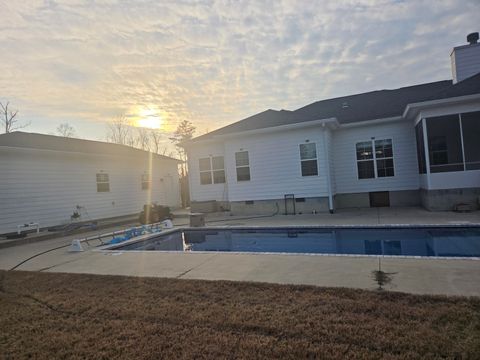 Tiny photo for 340 Drayton Way, Harlem, GA 30814 (MLS # 552776)