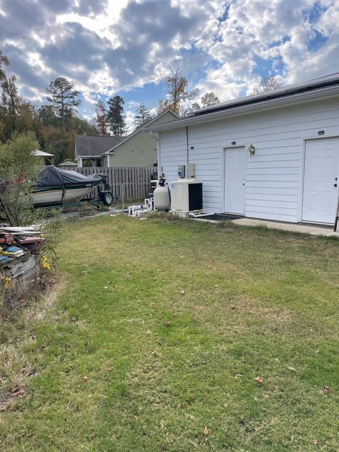 Tiny photo for 340 Drayton Way, Harlem, GA 30814 (MLS # 552776)