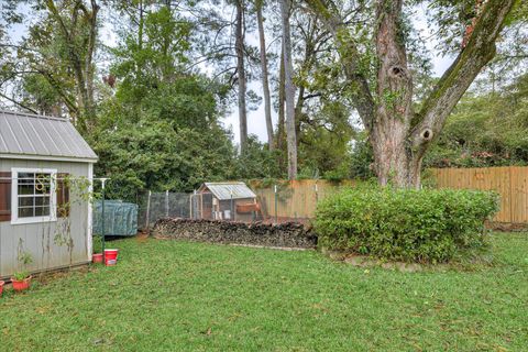 Tiny photo for 511 Forest Drive, Waynesboro, GA 30830 (MLS # 548795)