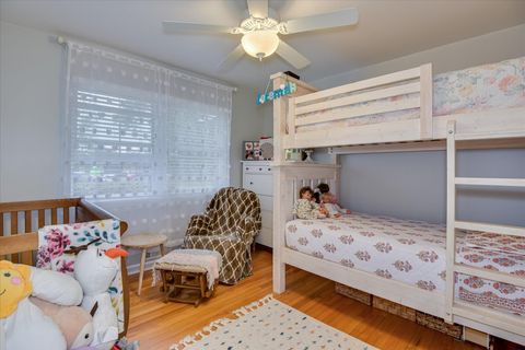 Tiny photo for 511 Forest Drive, Waynesboro, GA 30830 (MLS # 548795)