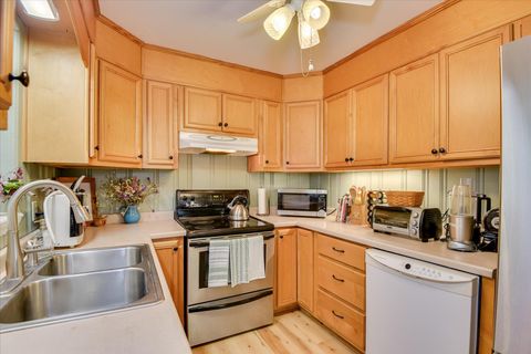 Tiny photo for 511 Forest Drive, Waynesboro, GA 30830 (MLS # 548795)