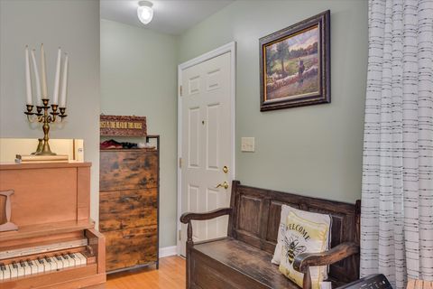 Tiny photo for 511 Forest Drive, Waynesboro, GA 30830 (MLS # 548795)