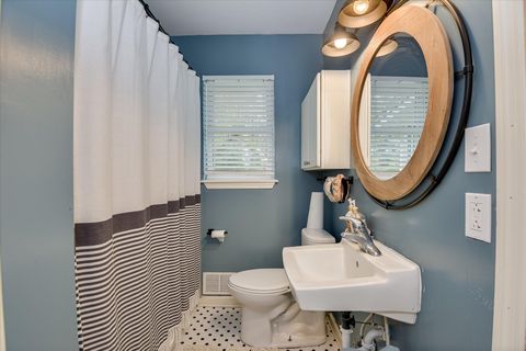 Tiny photo for 511 Forest Drive, Waynesboro, GA 30830 (MLS # 548795)