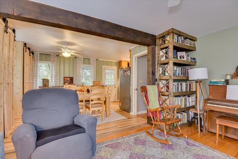 Tiny photo for 511 Forest Drive, Waynesboro, GA 30830 (MLS # 548795)