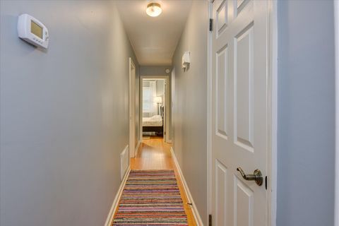 Tiny photo for 511 Forest Drive, Waynesboro, GA 30830 (MLS # 548795)