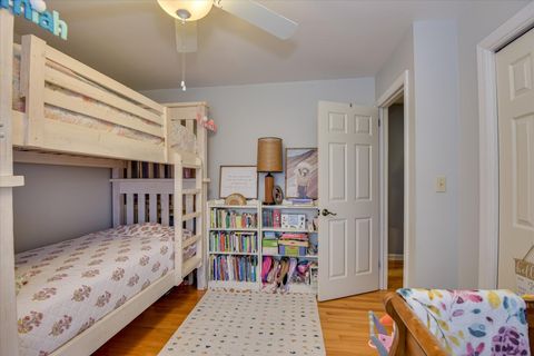 Tiny photo for 511 Forest Drive, Waynesboro, GA 30830 (MLS # 548795)